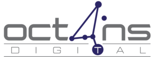 Octane Digital Logo-02